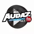 Radio Audaz - FM 94.5